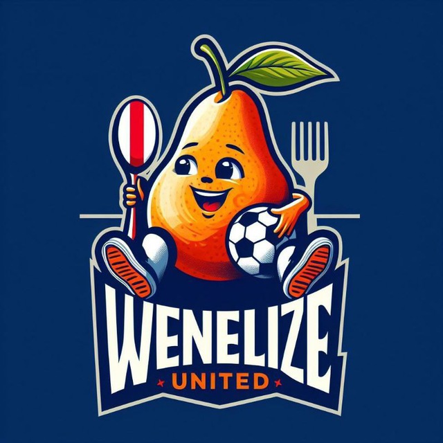 MEMES WENELIZE